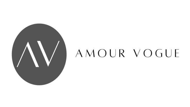 Amour Vogue