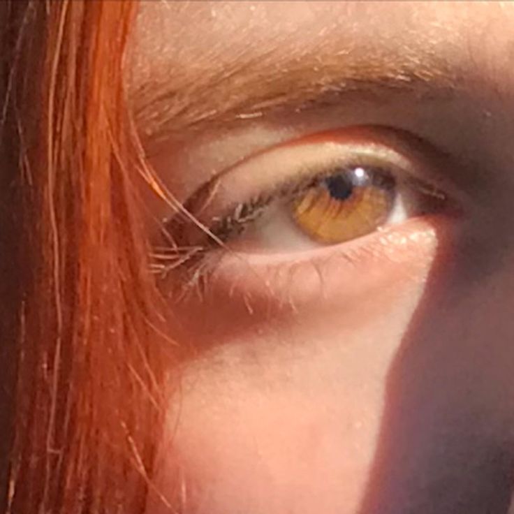 Red Hair Brown Eyes Aesthetic, Brown Eyes And Ginger Hair, Red Hair Amber Eyes, Red Head With Brown Eyes, Red Hair With Hazel Eyes, Red Hair In The Sun, Red Hair Green Eyes Aesthetic, Hazel Brown Eyes Aesthetic, Ginger With Brown Eyes