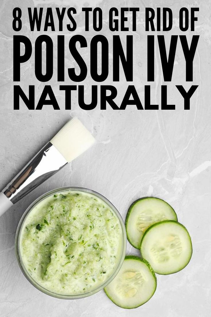 Natural Remedy For Poison Ivy, Remedy For Poison Ivy Rash, How To Treat Poison Ivy, How To Get Rid Of Poison Oak, How To Get Rid Of Poison Ivy Remedies, Natural Remedies For Poison Ivy, Home Remedy For Poison Ivy Rash, Home Remedies For Poison Ivy, Home Remedy For Poison Ivy