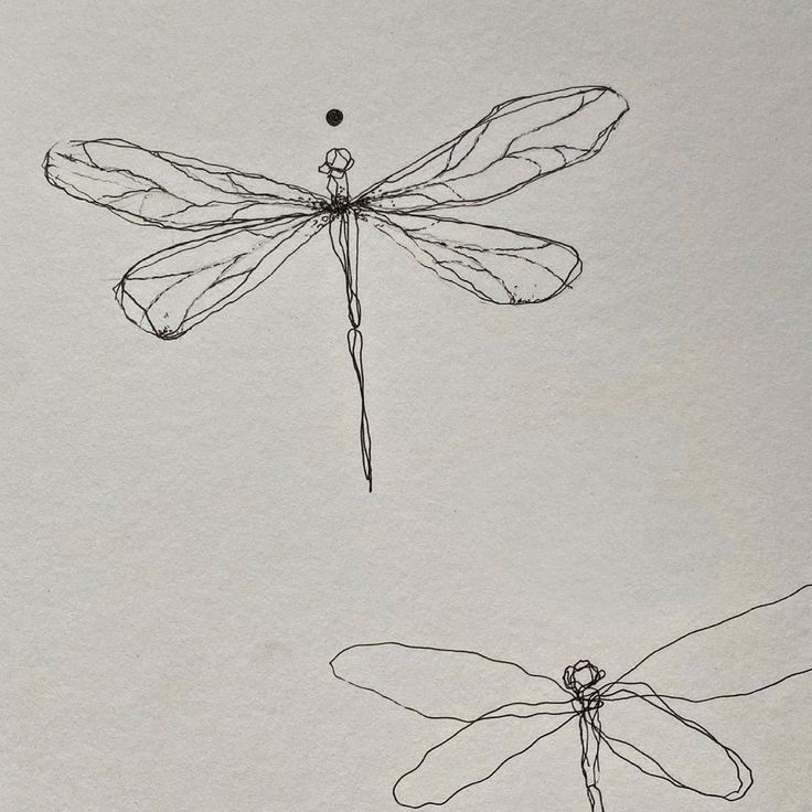 #tattoo #aesthetic #dragonfly Dragonfly One Line Tattoo, Dragonflies Tattoo Design, Cool Dragonfly Tattoo, Aesthetic Tattoo Ideas Drawings, Dragonfly Aesthetic Drawing, Dragonfly Sketch Tattoo, Tattoo Ideas Aesthetic Simple, Drawing Of Dragonfly, Untethered Tattoo