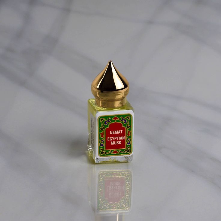 White Musk Perfume, Sandalwood Perfume, Jasmine Perfume, Musk Perfume, Sandalwood Fragrance, Vanilla Musk, Sandalwood Oil, Rose Perfume, Clean Fragrance