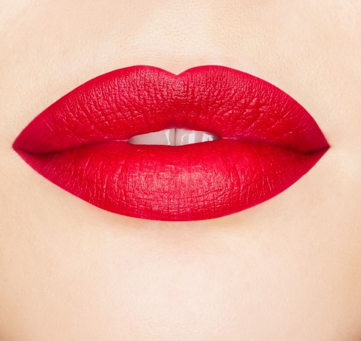 Feeling fancy? Slick on our Sexy Mother Pucker Lipstick in 'ROUGENIE' with a MATTE FINISH #SoapAndGlory #RedLipstick #Lipstick Soap And Glory, Lipstick Collection, Perfect Pink, Heavy Metal, Makeup, Beauty, Make Up