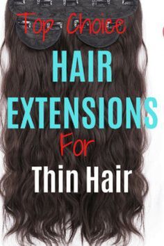 Short Sew In Hairstyles, Volume Hairstyles, Diy Hair Extensions, Best Hair Extensions, Keratin Hair Extensions, Hair Extensions For Short Hair, Real Hair Extensions, Black Hair Extensions, Hair Extentions