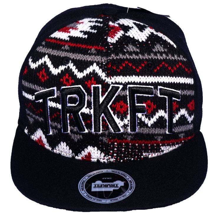 AZTEC SNAPBACK THO15HW212 BLACK Color: BLACK Hip Hop Snapback Winter Hats, Hip Hop Winter Snapback Hats, Adjustable Hip Hop Beanie Hat, Black Hip Hop Baseball Cap For Winter, Adjustable Fit Hip Hop Hats For Winter, Winter Hip Hop Black Baseball Cap, Casual Winter Snapback Hat For Streetwear, Black Snapback Hat For Winter, Winter Snapback Hat For Streetwear