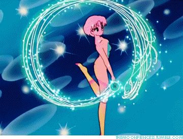 Sailor Mercury Transformation Sailor Mercury Transformation, Disney Anime Style, Sailor Moon Gif, Sailor Moon Transformation, Saylor Moon, Ami Mizuno, Sailor Moon Aesthetic, Sailor Moon Cosplay, Sailor Moon Manga