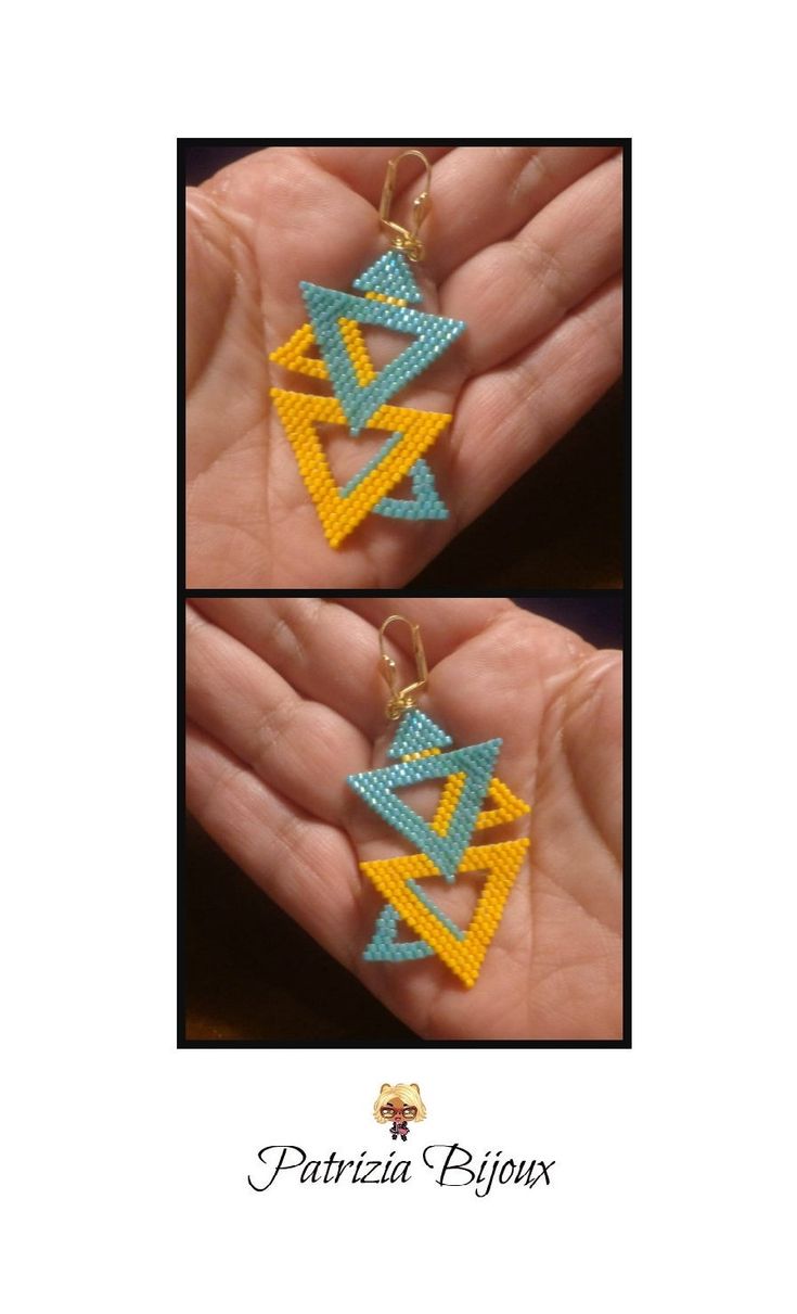 two pictures of the same item in different colors