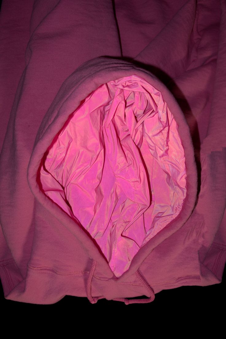 NEW O.G Pink Nightmare logo hoodie. Our cotton hoodie is lined with versatile hot pink reflective fabric. The reflective logo design features a collection of hands reaching dreams/goals. Perfect for lounging, activewear, events, and meetings. Stay warm, stay fly, you're their worst Nightmare. Pink Hoodie With Kangaroo Pocket For Streetwear, Pink Stretch Cotton Hoodie, Pink Cotton Stretch Hoodie, Pink Sports Hoodie With Double-lined Hood, Sports Hoodie In Pink With Double-lined Hood, Sports Hoodie With Kangaroo Pocket In Pink, Sports Hoodie With Double-lined Hood In Pink, Pink Hooded Hoodie With Drawstring, Pink Stretch Hooded Hoodie