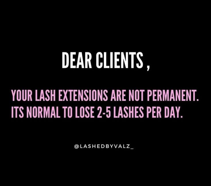 Volume Lash Quotes, Lash Tips Quotes, Name Ideas For Lash Business, Lash Names Ideas, Lash Extensions Name Ideas, Lash Extensions Business Names Ideas, Lash Tech Memes, Lash Tech Instagram Bio Ideas, Lash Quotes Eyelash Extensions