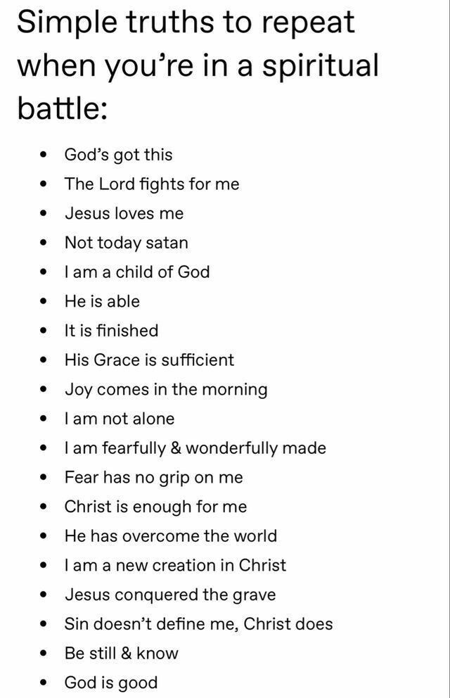 Jesus Christ Aesthetic, Scripture Aesthetic, Christian Woman Aesthetic, Not Musik, Christian Affirmations, Christian Bible Study, Ayat Alkitab, Bible Study Verses, Bible Motivation