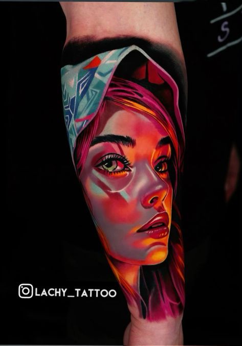 #tattoo ideas #small tattoos #meaningful tattoos #spiritual tattoos #tattoos for women #creative tattoos #peircings women #finger tattoos for women #inside finger tattoos #arm tattoos for women #tiny tattoo placement #baddie arm tattoos #cursive tattoos #unique butterfly tattoos #flash tattoo #funky tattoos #small beach tattoos #classy tattoos #band tattoos for men #cute text symbols #tattoos #christmas wallpaper #lyrics #trendy tattoos #mincraft idea houses #layered look inspo #brown tattoo Positivity Tattoo, Far Tattoo, Detailed Tattoos, Tattoo World, Detailed Tattoo, 3d Tattoos, Hand Tattoos For Guys, Real Tattoo, Cool 3d