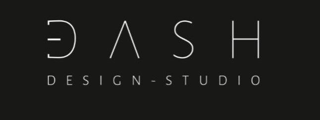 Dash Design Studio