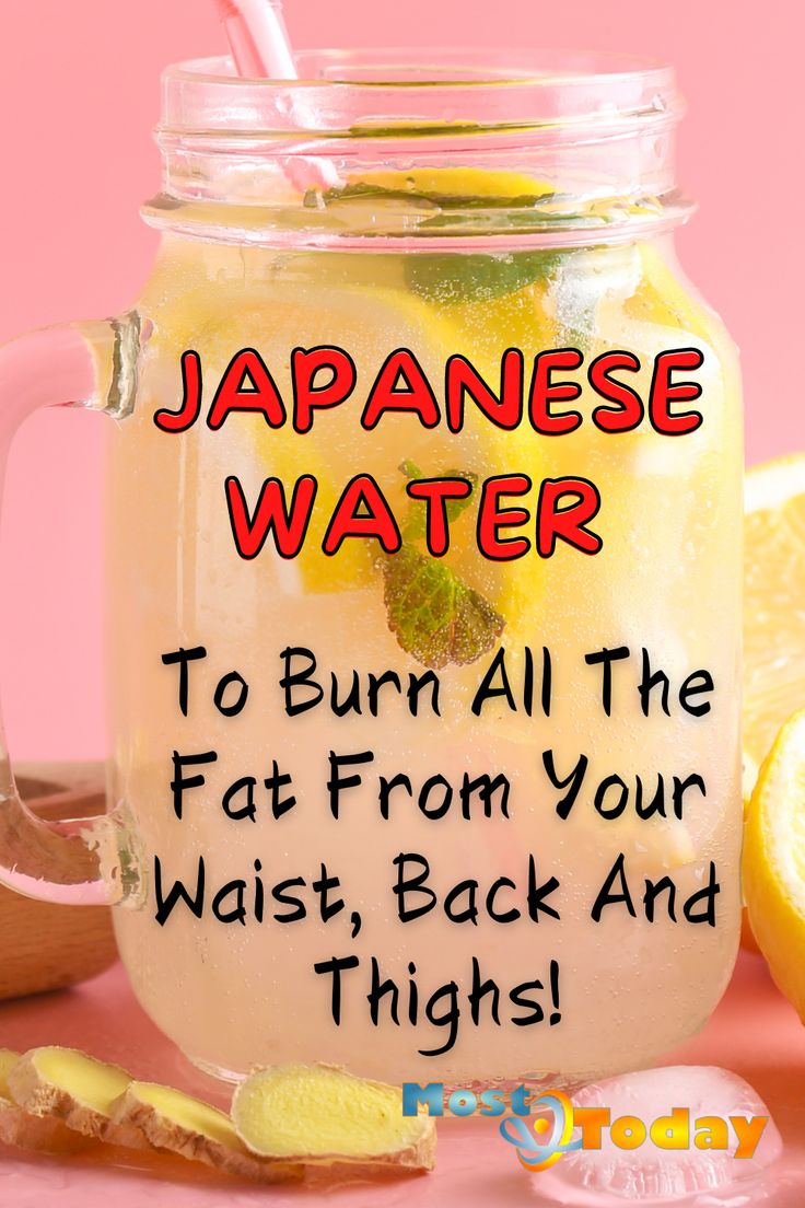 Cleansing Smoothies, Healing Drinks, Vinegar Diet, Detox Liver, Wealthy Life, Cleansing Drinks, Healthy Wellness, Keto Drinks, Japanese Water