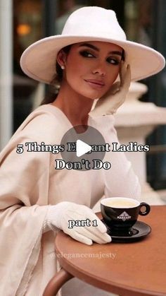 Elegance Etiquette, Etiquette Classes, Elegant Lady, Old Money Style, Text Stories, Your Opinion, Family Fashion, Old Money Aesthetic, Fashion Mistakes