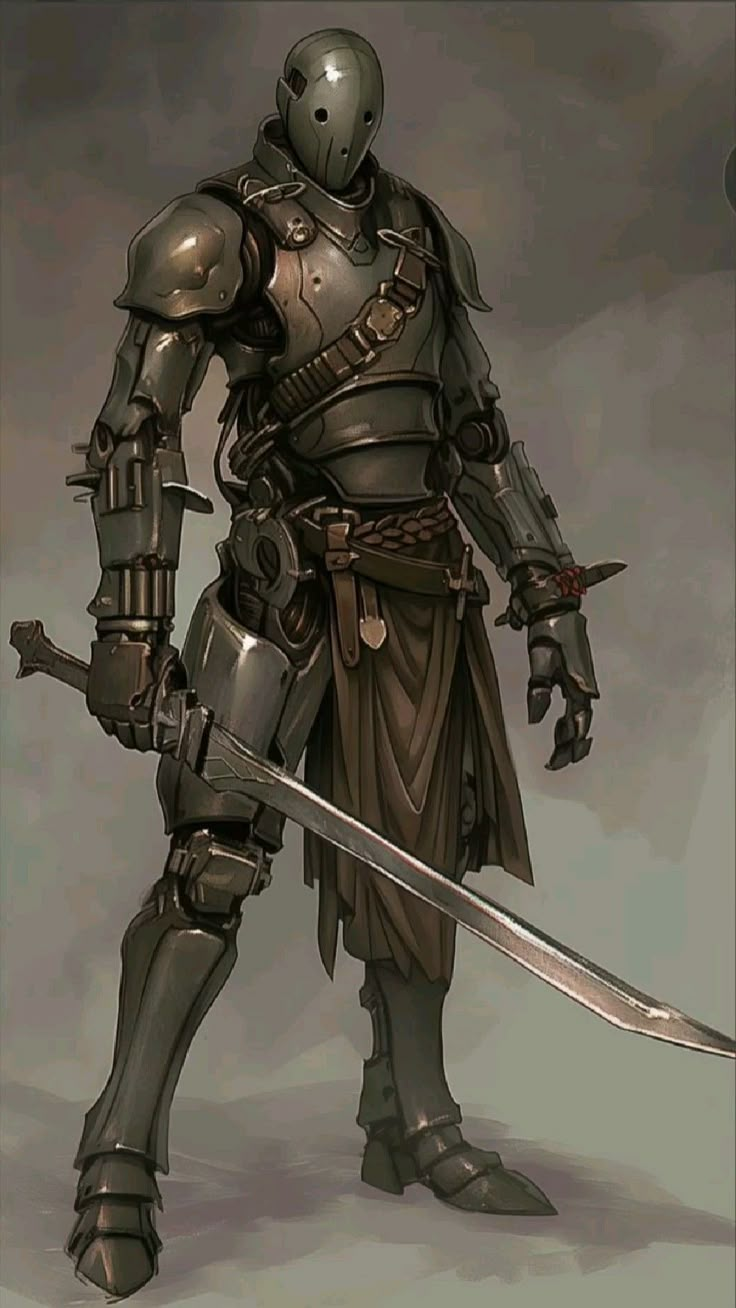 Warforged Soldier, Dnd Warforged Art, Wooden Warforged, 5e Warforged, Dnd Construct, Warforged Character Design, Dnd Characters Character Concept, Dhampir Dnd, Warforged Art