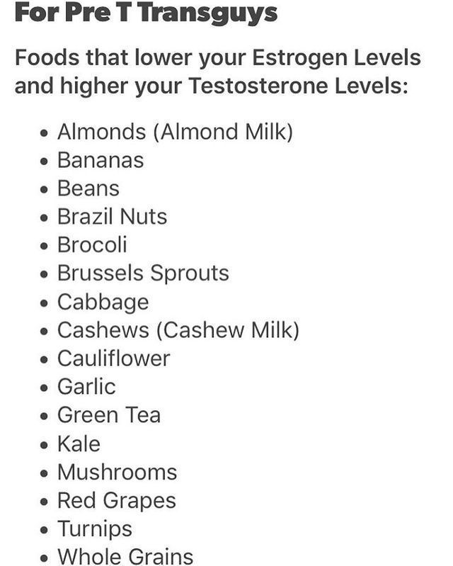 a list of foods that are high in proteins and low in carbohydrates