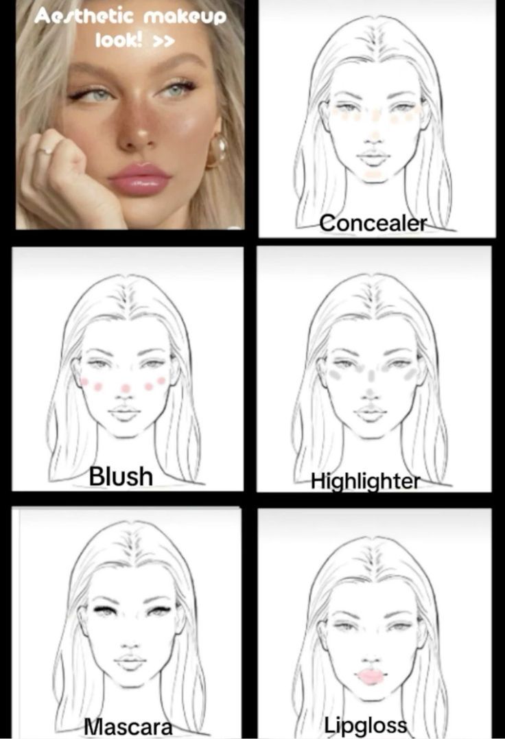 #SwagMakeup #SwagMakeupIdeas #SwagMakeupTutorial #SwagMakeupKorean #SwagMakeupLooks #SwagMakeupEyeliner #SwagMakeupHoodedEyes #SwagMakeupLips #SwagMakeupTut #SwagMakeupTutorialEyeliner #SwagMakeupAesthetic #SwagMakeupTutorialNatural #MakeupArtistSwag Makeup Tutorial Pictures Step By Step, Where To Place Makeup On Face, Where To Put Makeup On Face, Makeup Tutorials Step By Step, School Makeup Tutorial, Makeup Routine Guide, Back To School Makeup, Asian Makeup Tutorials, Enhance Beauty