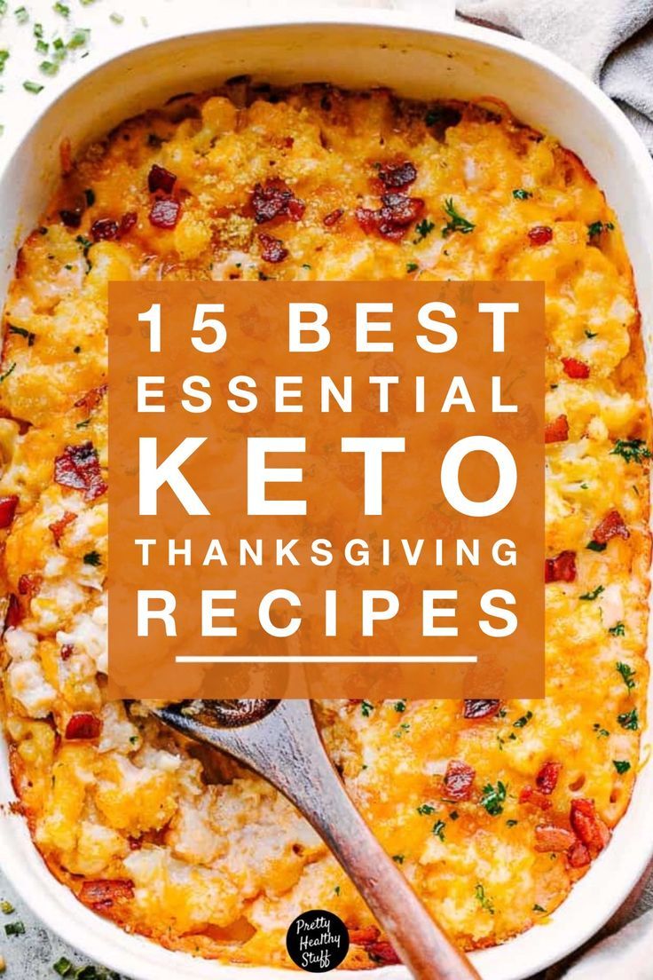 15 Best Essential Keto Thanksgiving Recipes Keto Friendly Thanksgiving Sides, Low Carb Sides For Thanksgiving, Low Carb Side Dishes For Thanksgiving, Keto Thanksgiving Desserts Easy, Keto Friendly Thanksgiving Recipes, Low Carb Thanksgiving Side Dishes, Keto Side Dishes For Thanksgiving, Keto Christmas Side Dishes, Bariatric Friendly Thanksgiving Recipes