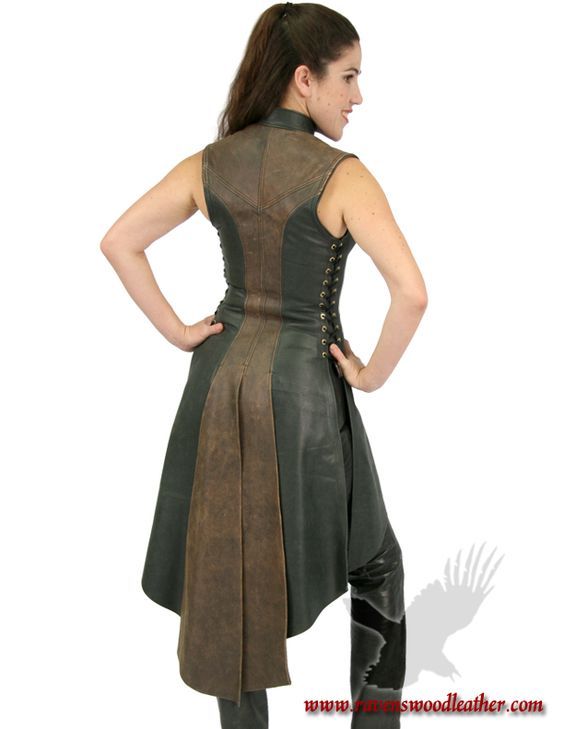 Barbarian Outfit, Fantasy Attire, Phoenix Dress, The Assassin, Larp Costume, Neo Victorian, Fantasy Dresses, Fantasy Costumes, Night Live