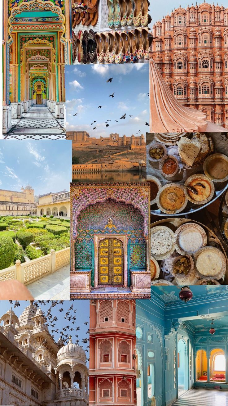 Jaipur aesthetic collection Jaipur Aesthetic, Krishna Wall Painting, Desert Photoshoot Ideas, Jaipur Travel, Desert Photoshoot, Udaipur India, Travel Infographic, Beautiful Profile Pictures, India Photography