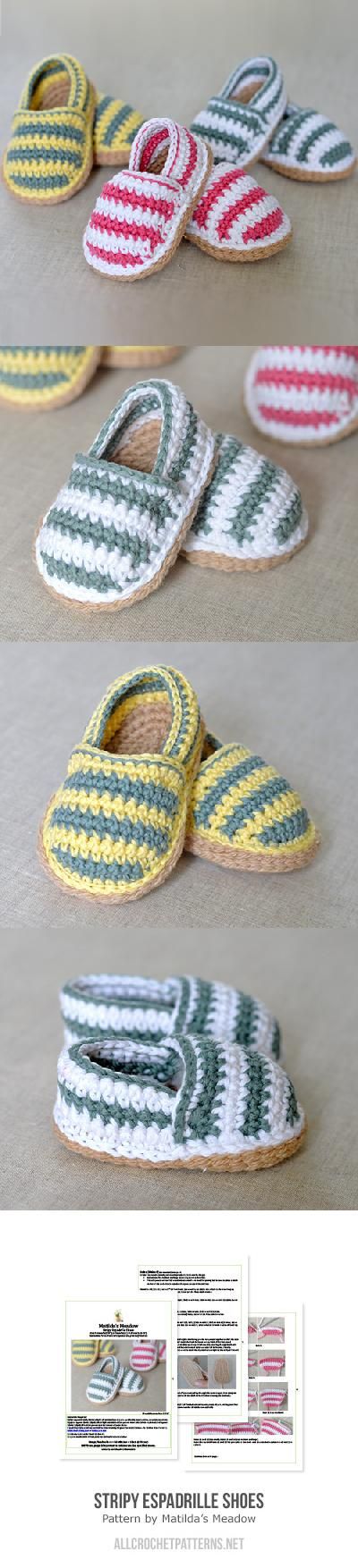 several pictures of slippers with different colors and patterns on the bottom, one is made out of yarn