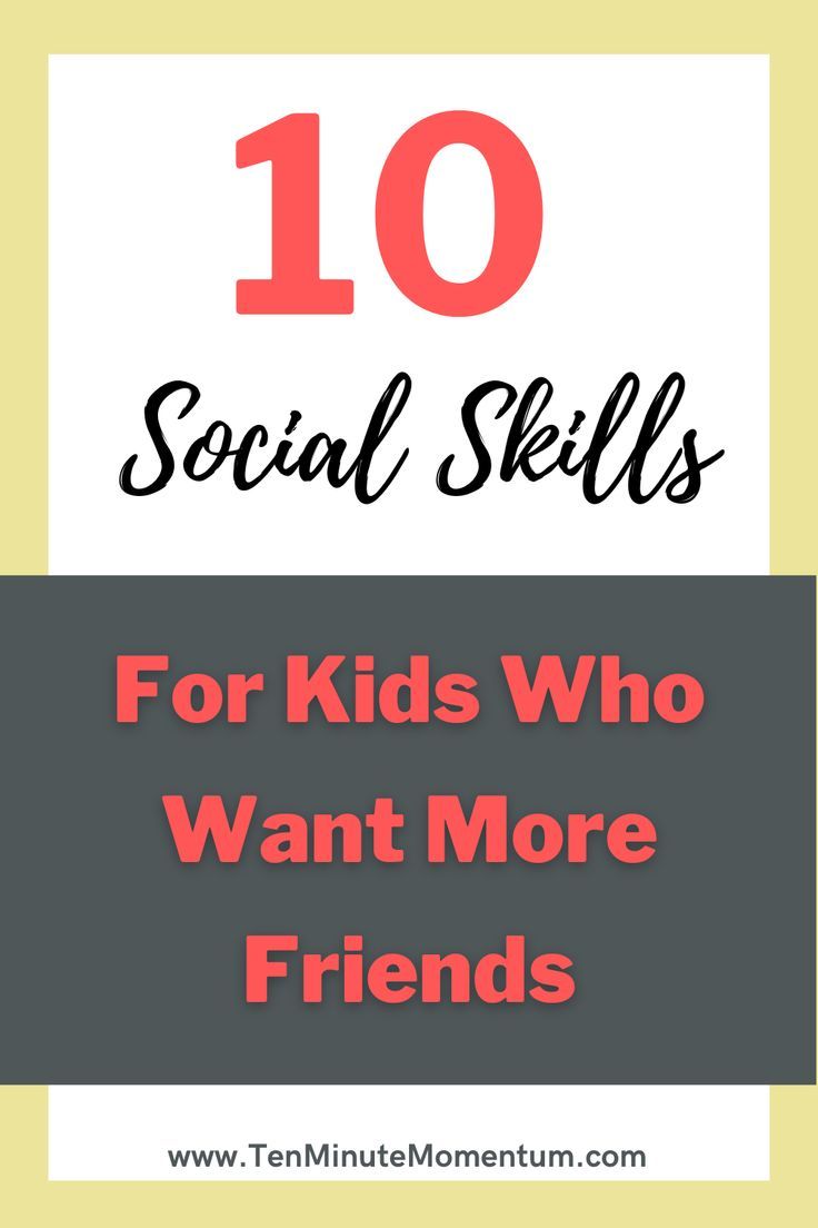 Do you have a teen who dreads going back to school because they have no friends. Did you know social skills can be learned like math? Our kids can make friends and become the hero in their own story. How To Help My Daughter Make Friends, Middle School Friendship Lessons, Making Friends In High School, How To Make New Friends In Middle School, How To Make Friends As A Teenager, How To Make Friends In School, How To Make Friends At School, How To Make Friends In Middle School, How To Make Friends In High School