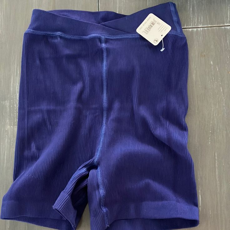 Nwt Free People Movement Bike Shorts. Gorgeous Color. True To Size. Very Stretchy! Fitted Purple Shorts For Loungewear, Casual Purple Biker Shorts For Sports, Sporty Purple Biker Shorts, Purple Biker Shorts For Gym With Built-in Shorts, Purple Sporty Activewear Shorts, Purple Gym Bottoms Short Length, Purple Biker Shorts For Gym, Purple Biker Shorts For Sports, Sporty Purple Mid-thigh Biker Shorts