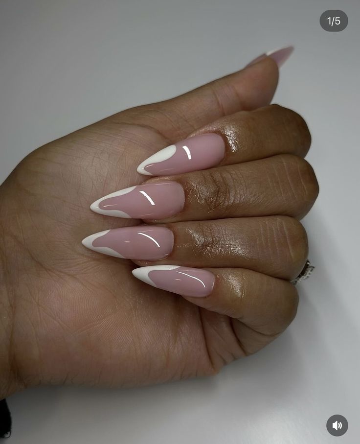 Luxury Nails 2024, Almond Nails Black Women, Girly Acrylic Nails, Work Nails, Dope Nail Designs, Classy Acrylic Nails, Short Square Acrylic Nails, Long Acrylic Nails Coffin, Unique Acrylic Nails