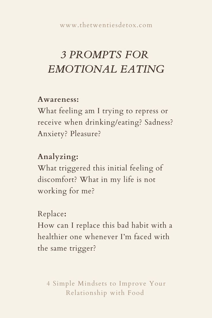 How To Overcome Body Image, Heal Your Relationship With Food, Negative Body Talk, Shadow Work For Body Image, Emotional Eating Shadow Work, Journal Prompts For Emotional Eating, Journal Prompts For Eating, Emotionally Immature, Body Neutrality