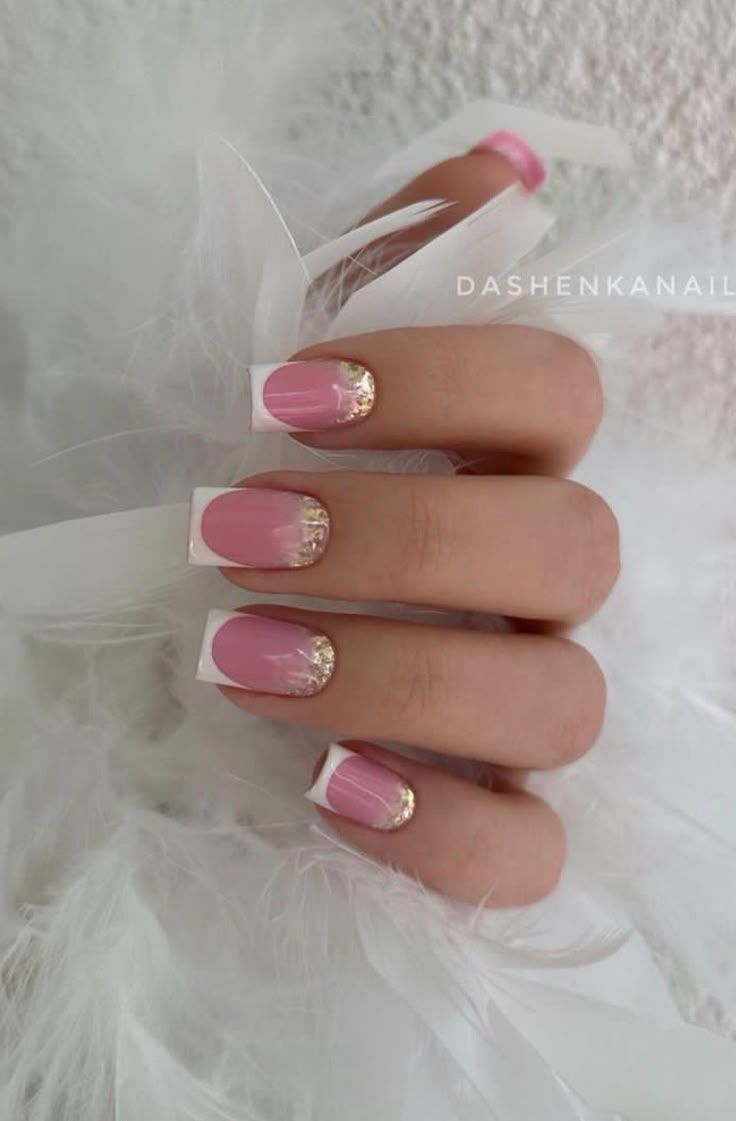 I Am Pregnant, Toe Nail Color, Christmas Gel Nails, Glitter Gel Nails, Casual Nails, Pretty Nail Art Designs, Dope Nail Designs, Nail Designs Glitter, Nails Desing