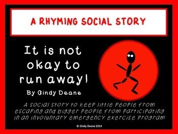 Social Stories Free, Behavior Specialist, Behaviour Strategies, Social Story, Behavior Interventions, Teaching Social Skills, Behaviour Management, Aba Therapy, School Social Work