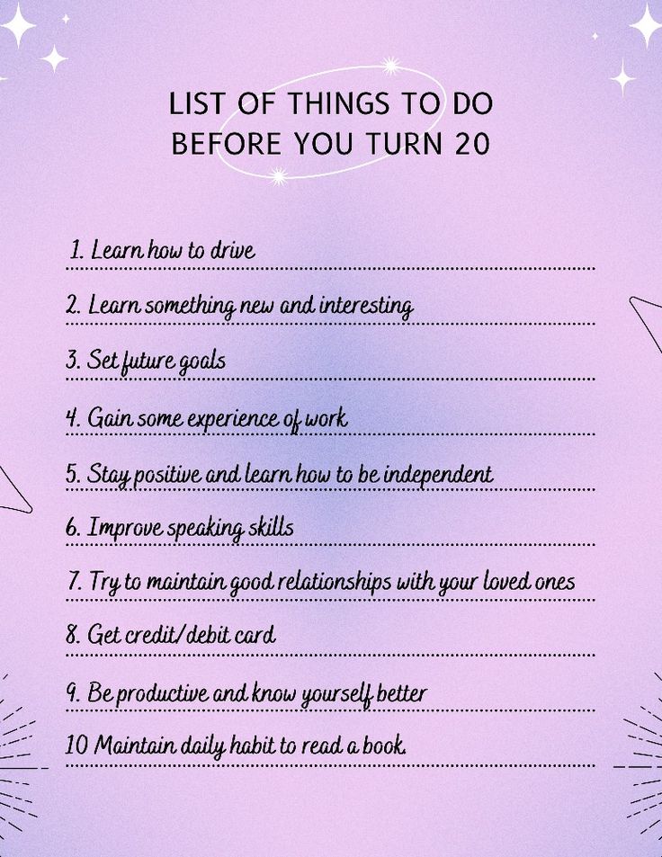 How To Be Independent Tips, How To Be Independent In A Relationship, How To Become Independent, How To Be More Independent, How To Be Matured Tips, How To Be Independent, Improve Speaking Skills, Be Independent, Working On Me