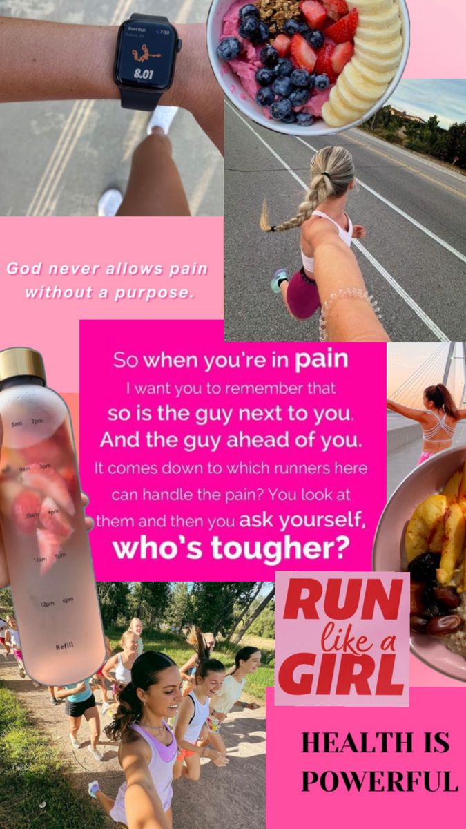 Pink XC collage wallpaper Xc Wallpaper, Cross Country Wallpaper, Running Girly, Cross Country Aesthetic, Country Collage, Cross Country Quotes, Running Inspo, Running Motivation Quotes, Athlete Motivation