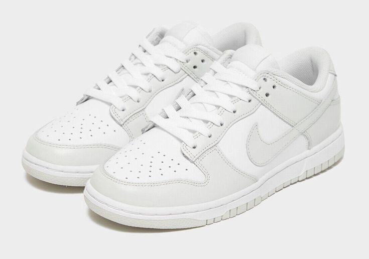 Nike Dunk Low Photon Dust Brand new, ships now No returns Please message us with any questions or concerns Nike Blazer Outfit, Best Sandals For Men, Fancy Fits, Trendy Shoes Sneakers, Preppy Shoes, Pretty Shoes Sneakers, All Nike Shoes, Cute Nike Shoes, Hype Shoes