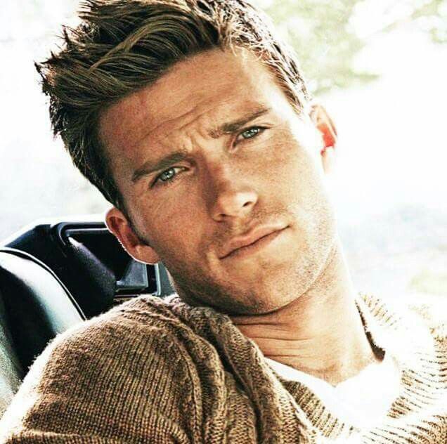 Scott Eastwood Clint And Scott Eastwood, The Longest Ride, Scott Eastwood, Nicholas Sparks, Foto Poses, Clint Eastwood, Fast And Furious, Good Looking Men, Man Crush