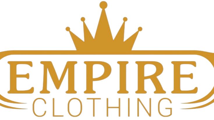 EmpireClothing615