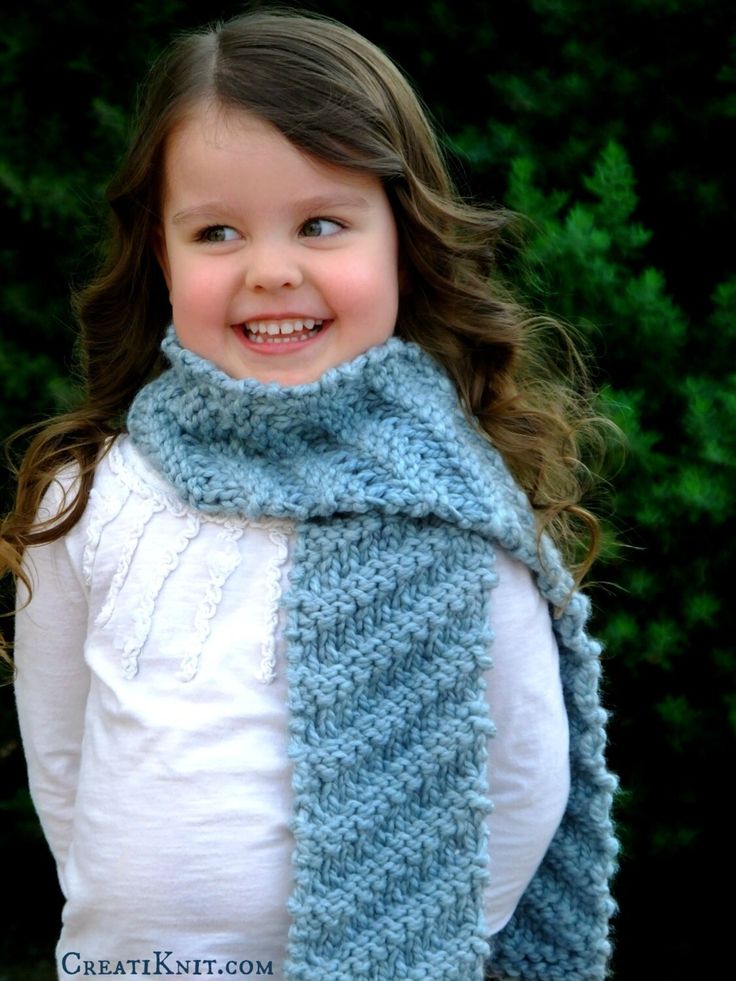 "Bundle up babies and children in beautiful texture and style! Unique diagonal design creates a comfy and warm accessory, perfect for layering! So easy and fun to watch transform in just a few hours! If you can knit and purl...you can make this! Knits approximate sizes: 6-12mos(12-24mos)(24-48mos)(5-10yrs) Find the matching hat pattern here: https://www.etsy.com/listing/223658814/knitting-pattern-the-serenity-spiral?ref=shop_home_active_1&ga_search_query=serenity Supplies needed: -Super Bulky we Super Bulky, Diagonal Design, News Boy Hat, Matching Hat, Beautiful Textures, Tapestry Needle, Pattern Download, Toddler Sizes, Hat Pattern