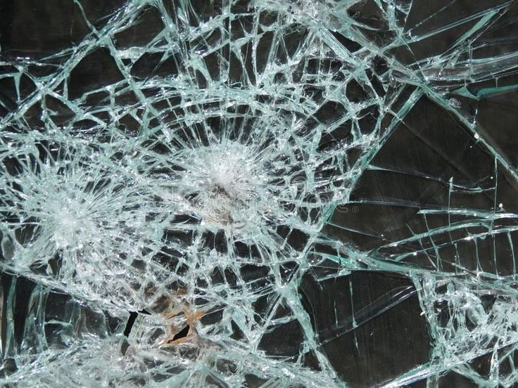 Smashed window glass royalty free stock images Smashed Window, Reformation Day, Truck Mods, Cool Jeeps, Design Course, New Trucks, My Car, Truck Accessories, Custom Trucks