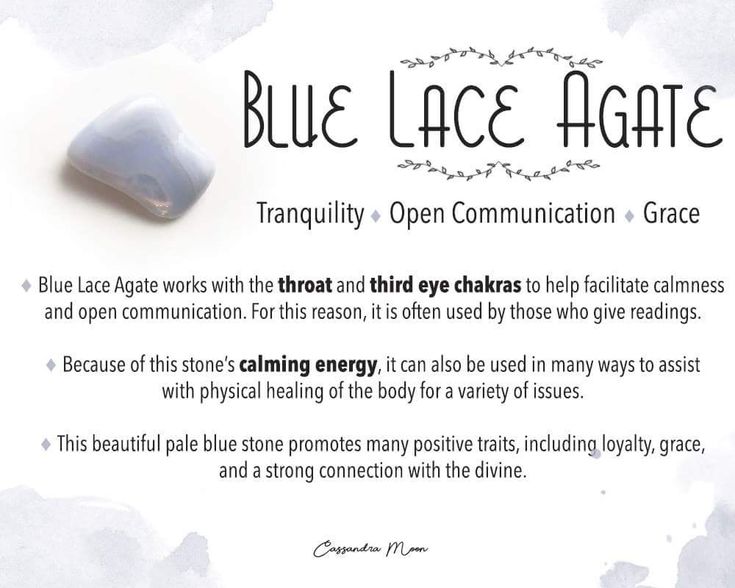 Blue Lace Agate Meaning, Lace Agate Meaning, Pictures Of Crystals, Agate Meaning, Crystal Power, Crystal Guide, Crystals Healing Properties, Spiritual Crystals, Gemstone Meanings