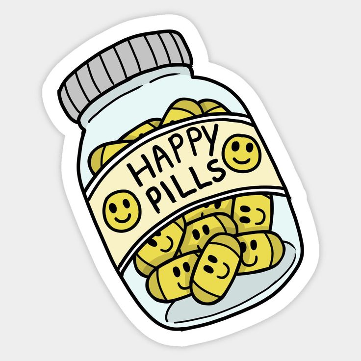 Brighten your day with these fun and colorful stickers. Perfect for adding a little joy to your notes, messages, and more. #happypills #stickers #cheer . #Chibi_Stickers #Dark_Grunge_Aesthetic #Medical_Stickers #Doctor_Stickers Dark Grunge Aesthetic, Doctor Stickers, Medical Stickers, Happy Stickers, Cute Laptop Stickers, Cute Smile, Happy Pills, Personalized Stickers, Cool Stickers