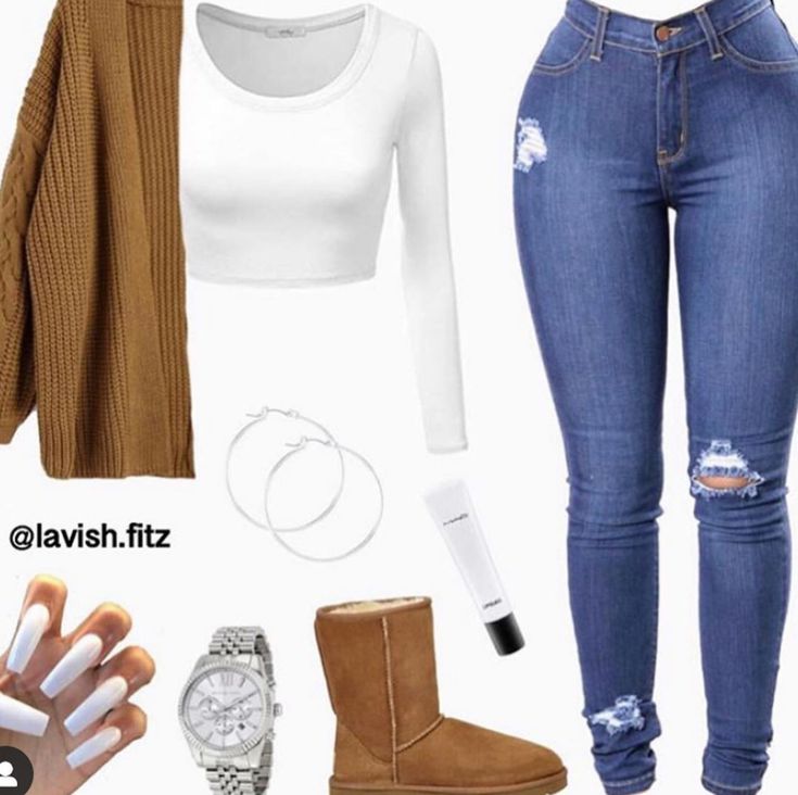 Teenage Outfits, Swag Outfits For Girls, Tween Outfits, Cute Comfy Outfits, Teenager Outfits, Cute Swag Outfits, Cute Fall Outfits, Business Outfit, Baddie Outfits Casual