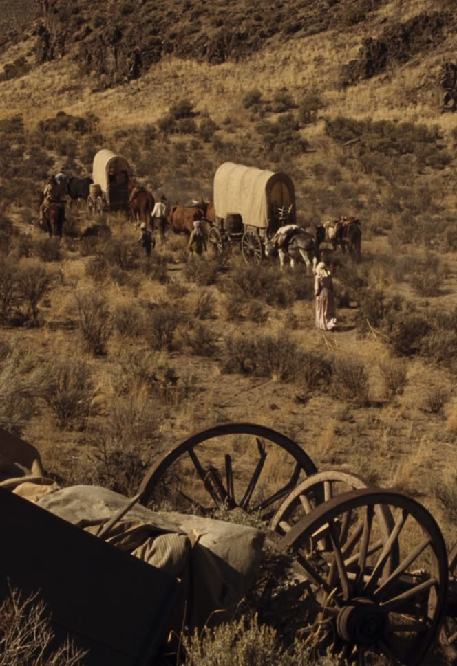 American Pioneers Aesthetic, American Frontier Aesthetic, Old Wild West Aesthetic, Old Cowboy Aesthetic, Frontier Aesthetic, Pioneer Aesthetic, Old West Aesthetic, Old Western Aesthetic, Wagon Aesthetic