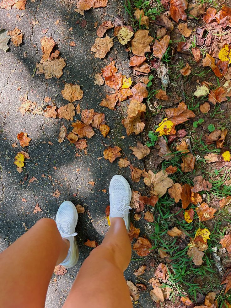 Fall Football Aesthetic, Sunday Aesthetic, Fall Szn, Football Aesthetic, Fall Football, Football Sunday, Fall 24, Hopes And Dreams, 2024 Vision