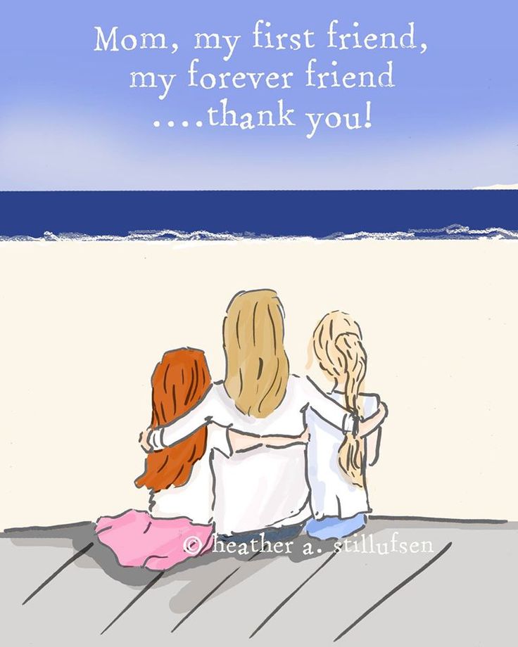 Mom, my first friend, my forever friend .... thank you ! Relationships Art, Rose Hill Designs, Heather Stillufsen Quotes, Heather Stillufsen, Positive Quotes For Women, Quotes For Women, Rose Hill, Board Quotes, Quotes Of The Day