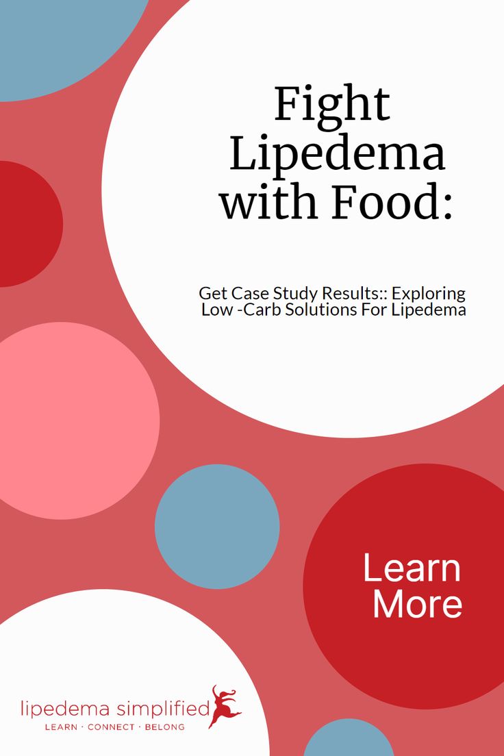 Could your diet be the answer to managing lipedema? Get the latest research on ketogenic & low-carb diets for lipedema relief. Learn more here! #lipedema #womenshealth #lipedemadiet Lipodemia Diet, Lipoedema Diet, Rad Diet Lipedema, Lipedema Legs, Lipedema Diet, Senior Exercises, Healthy Legs, Inflammation Diet, Monday February