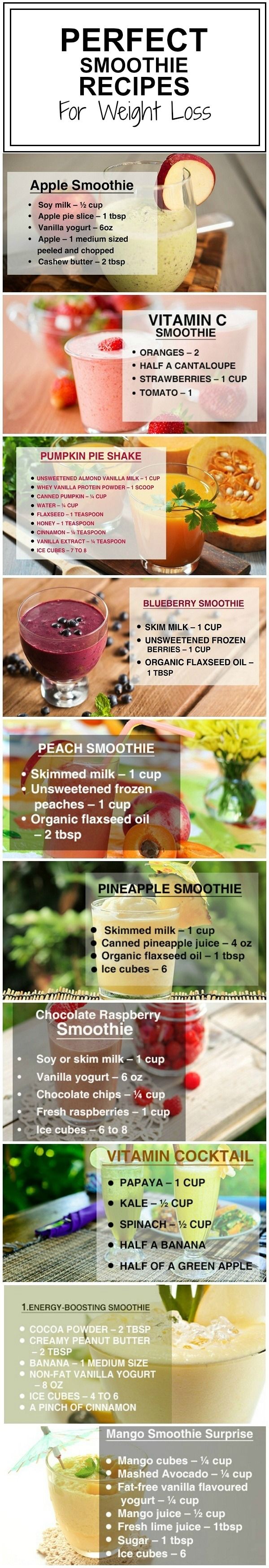 Perfect Smoothie Recipe, Law Carb, Resep Smoothie, Perfect Smoothie, Losing Fat, Healthy Shakes, Blueberries Smoothie, Smoothie Shakes, Smoothie Drinks