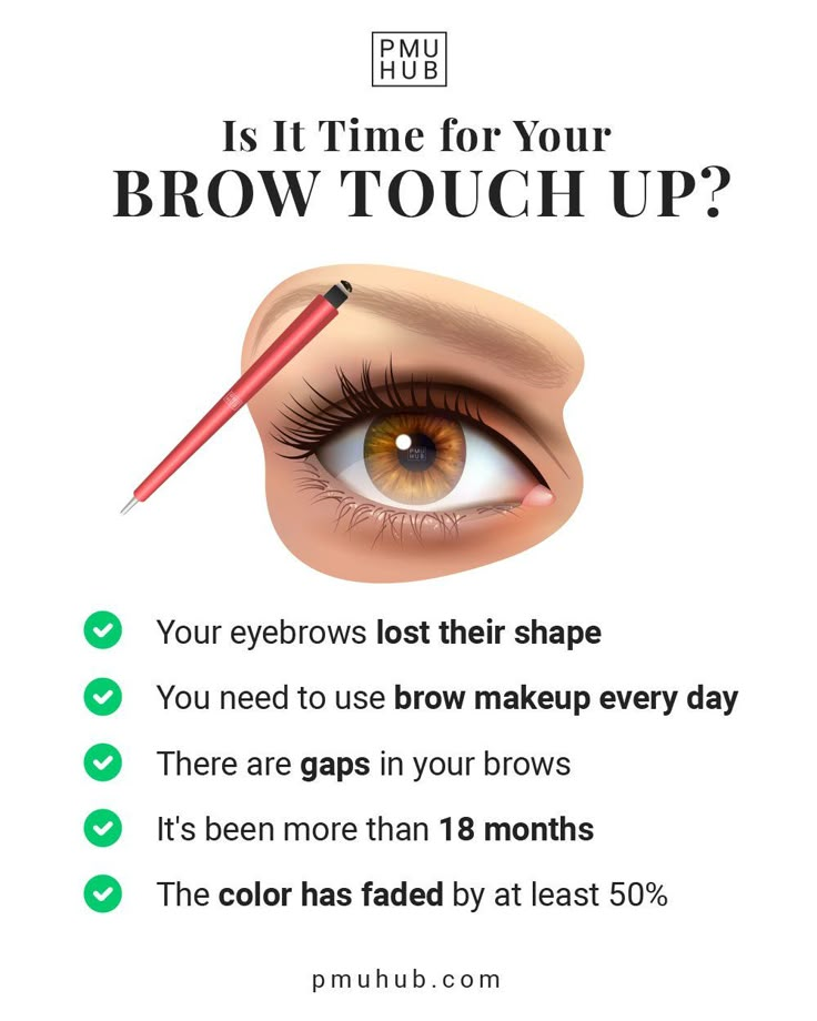 Microblading Advertising Ideas, Microblading Marketing Ideas, Pmu Instagram Content, Permanent Makeup Marketing, Microblading Eyebrows Quotes, Nano Brows Vs Microblading, Ombre Eyebrows Permanent, Microblading Quotes, Brow Salon Ideas