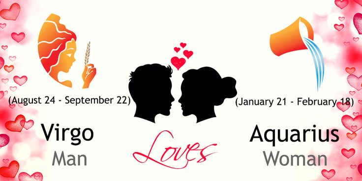 the poster for love's woman shows two men and women with hearts around them