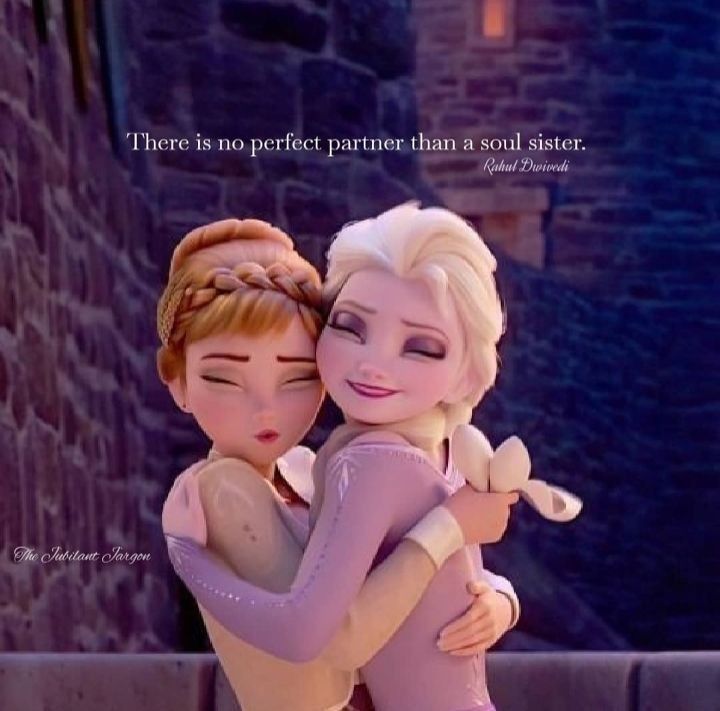 a couple hugging each other in front of a castle with the quote sorry can't change the situation but it definitely can save the relations