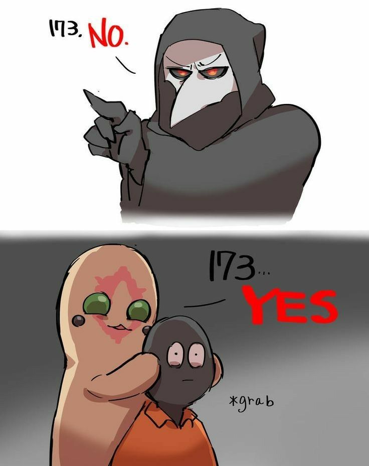 Scp 49, Scp Cb, Scp 049, Plague Doctor, 웃긴 사진, Gaming Memes, Art Memes, Funny Comics, Funny Images