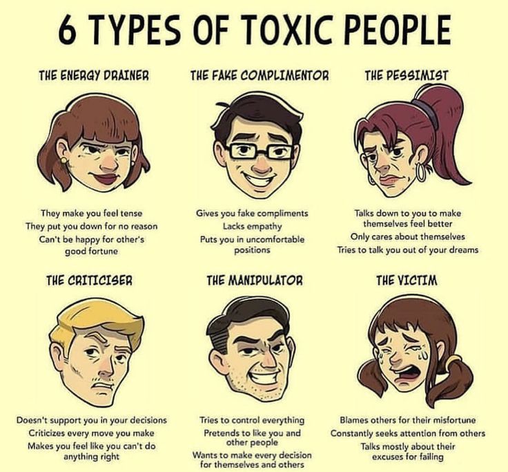 Types Of Toxic People, Energy Drainers, Emotional Vampire, Funny Sites, How To Read People, Blaming Others, Toxic People, Types Of People, Mental And Emotional Health